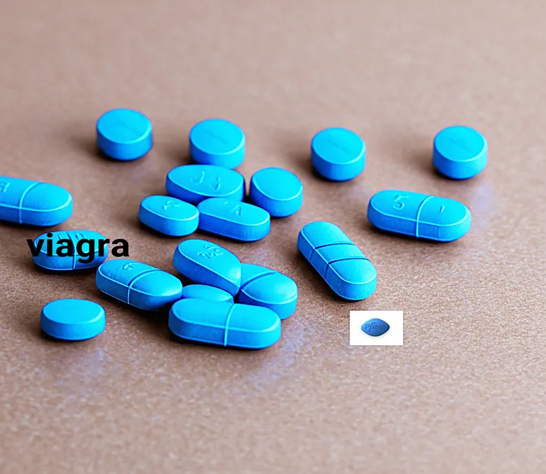 Viagra 1