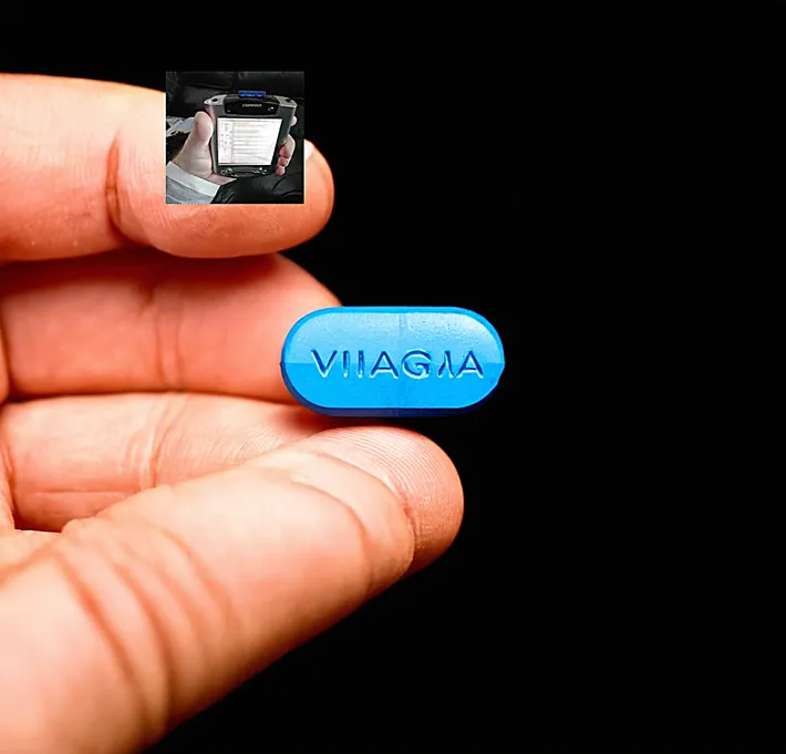 Viagra 2