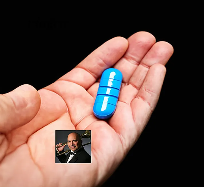 Viagra 3